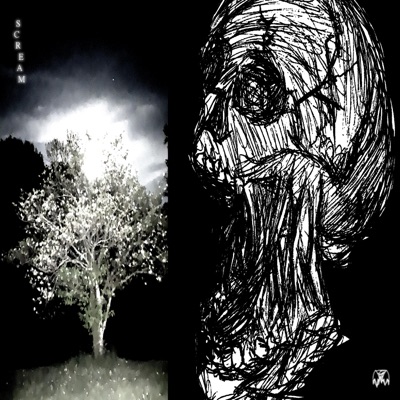 Scream - Single