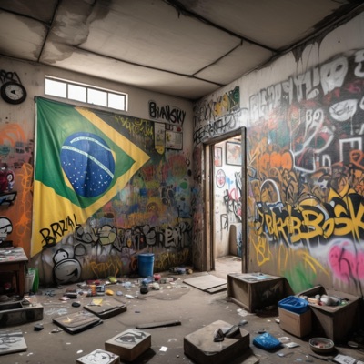 ssonicfunk (feat. NSB charlyy) - Single