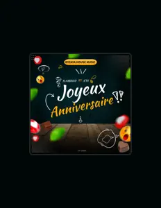 Listen to Flamingo, watch music videos, read bio, see tour dates & more!