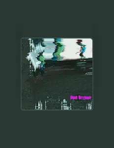 Listen to Ty-Man, watch music videos, read bio, see tour dates & more!