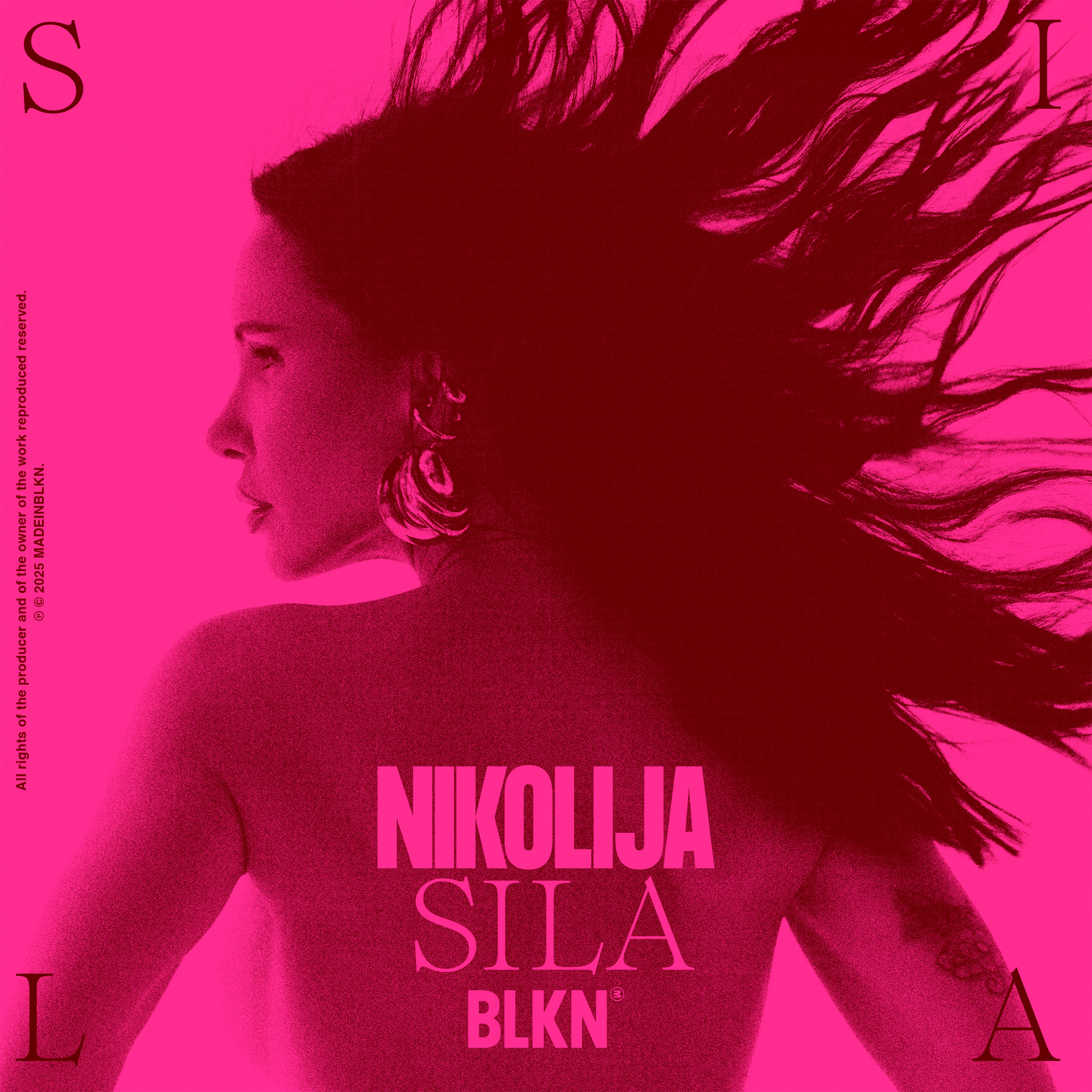Nikolija - Afera obrad HQQ dz