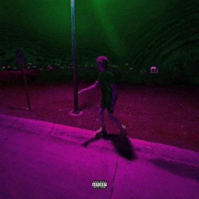 Wegman (feat. ayxzy) - Single