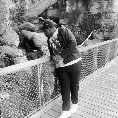 The OFFSEASON, Vol. 1