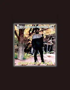 Ακούστε περιεχόμενο από SEHOLE SA THABA MAZEMAKA NO.2, παρακολουθήστε μουσικά βίντεο, διαβάστε το βιογραφικό, δείτε ημερομηνίες περιοδείας, και πολλά ακόμη!