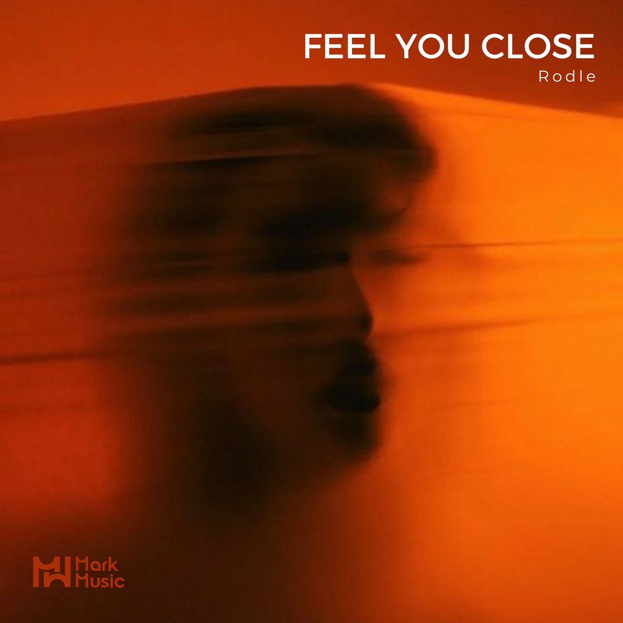 Feel You Close - Rodle: Song Lyrics, Music Videos & Concerts