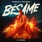 Bésame - VENEGAS & Poo Bear lyrics