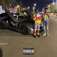 Office Tower - Single - NO GOOD ENT