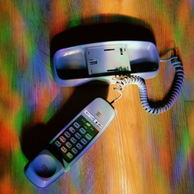 Contigo-Tigo - Single