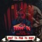Bout Ta Find Ya Body (feat. Crazy8 The Snap Case) - Trypp To lyrics