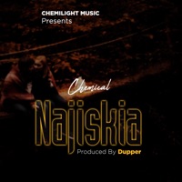Najisikia - Single - Chemical