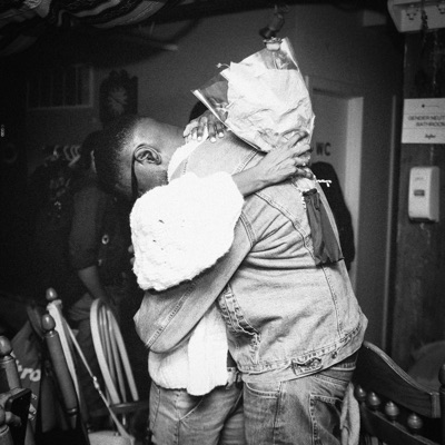 Champain / Acoustic Session