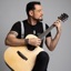 Sóplame el caracolito (feat. Briyett Rodriguez, Hermanos Chacón Soto, Willy Benavides, Licda. Xinia María Soto Moram, Greivin Chacón Soto & Sergio Chacón Soto) - Single