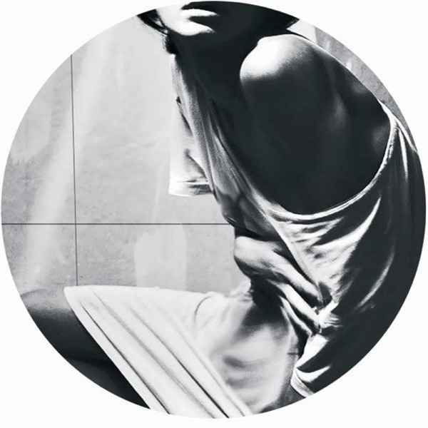 African Tango - Single