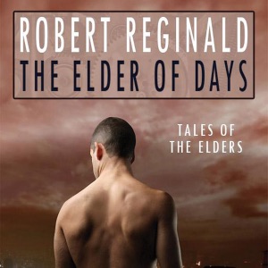 The Elder of Days (Unabridged)