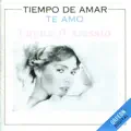 Mi Amor Sin Ti