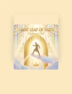 Écoutez Lightened Path, regardez des vidéoclips, lisez la biographie, consultez les dates de tournée et plus encore !