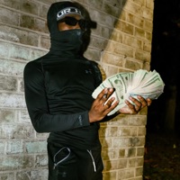 R.N.S - Single - Tvf TopBoy