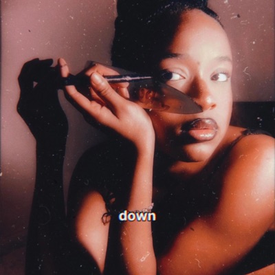 Down - Single