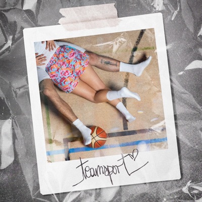 Teamsport - Single