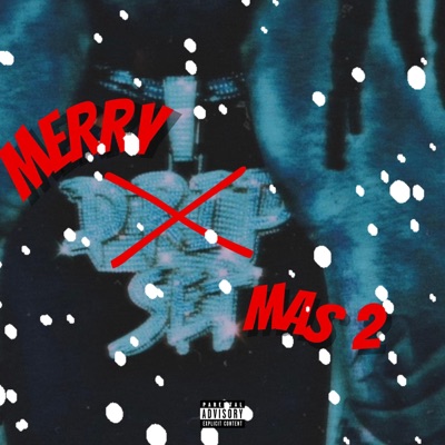 Merry Setmas 2
