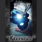 Freestyle - Single