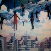 Fuk Goin (feat. SG Ocho) - Single - oh3000