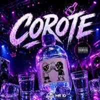 Corote - Single