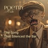 The Song That Silenced the Bar