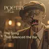 The Song That Silenced the Bar