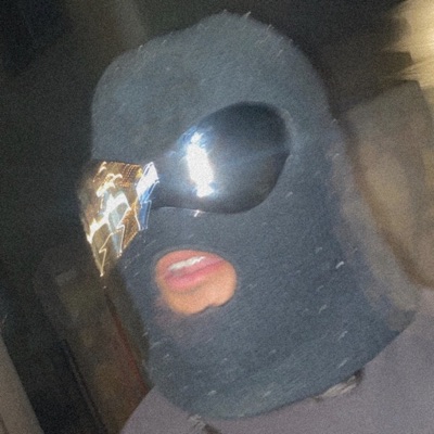 Don't Be Surprised (feat. DrunkenLover) - Single