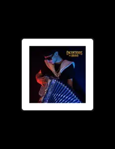 Posłuchaj wykonawcy Encantados Del Bravo, obejrzyj teledyski, przeczytaj biografię, zobacz daty tras koncertowych i nie tylko!