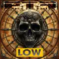 Low