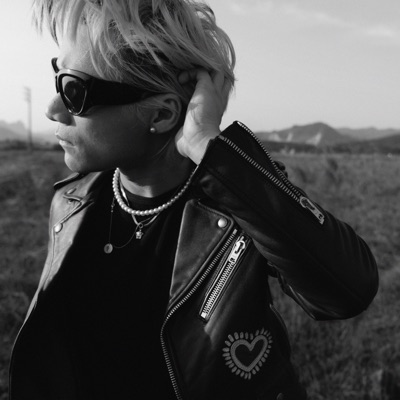 Nếu Một Ngày Ta Gặp Lại (Piano Version) - Single