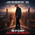 Stop Assuming
