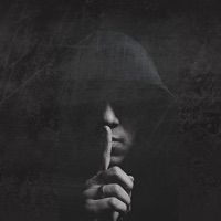 Gdybym nigdy Cię nie spotkał - Single - Kary & Dzakob