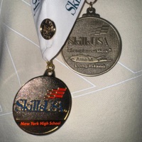 Confidence - Single - Jereh