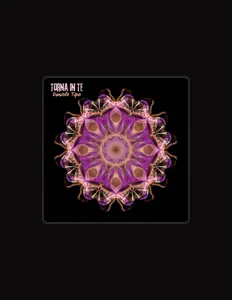 Ouve Daniele Tipo, vê vídeos de música, lê a biografia, vê as datas da digressão e muito mais!