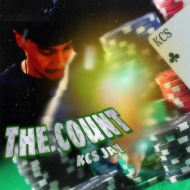The Count KCS Jay