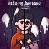 Frio do inverno - Single