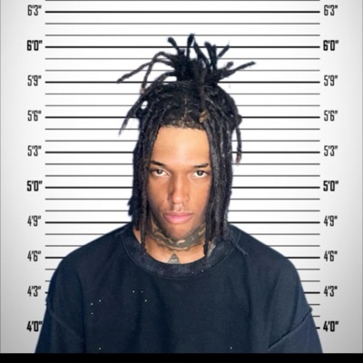 Big Draku X Nany La Cabra X Shay !! PENCO !! - Single