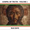 Jah Kingdom Come (Matthew) - Ras Dave lyrics