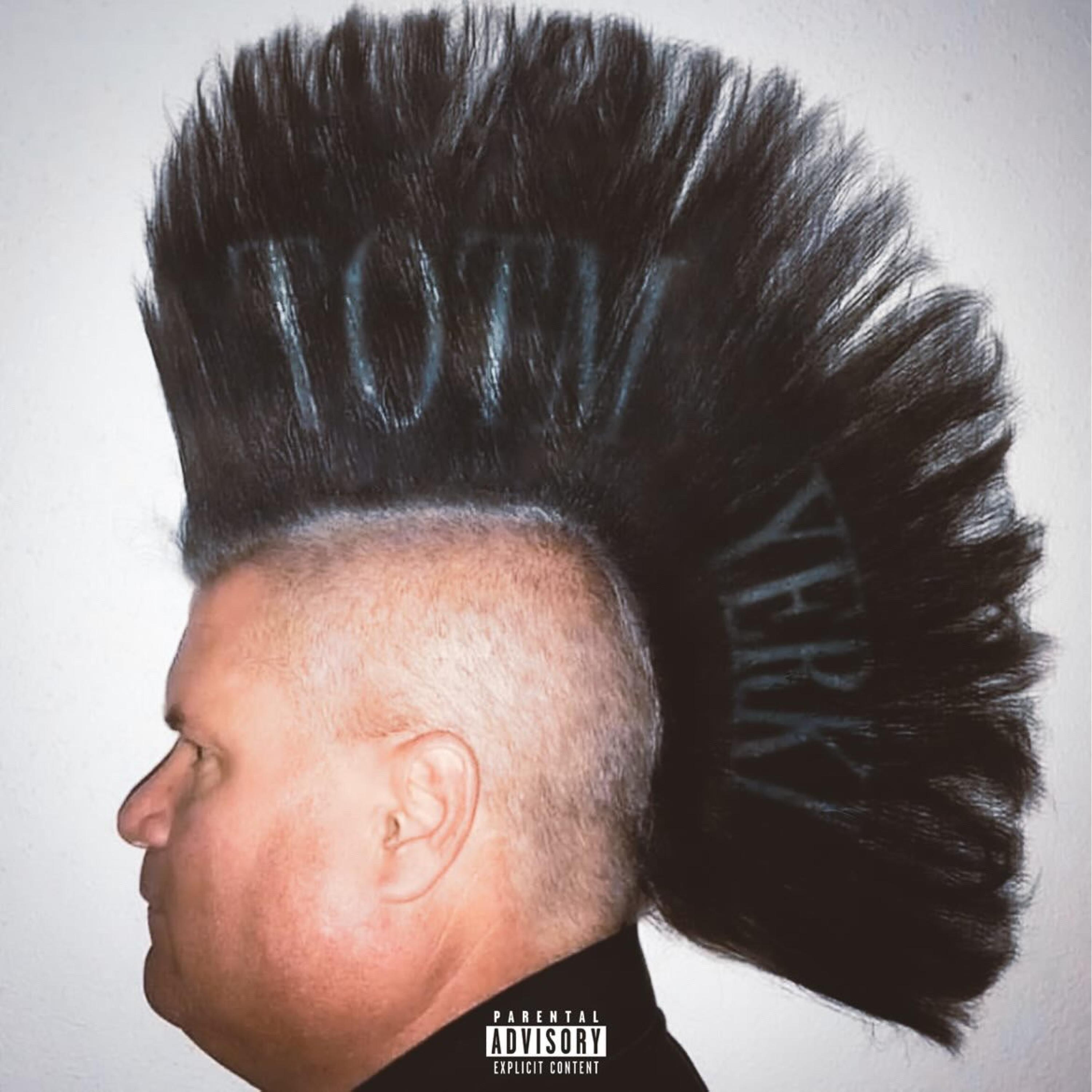 TIMEOFTHAMONTH - Single