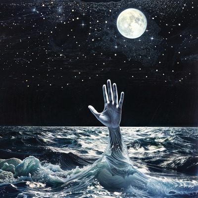 Hold On - Single