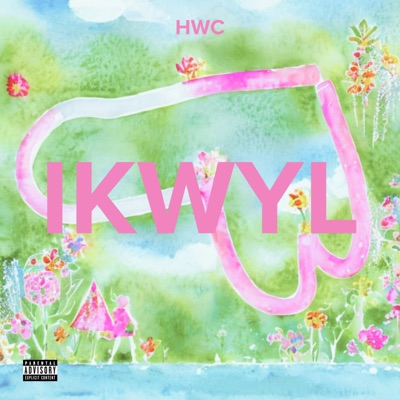 IKWYL - Single