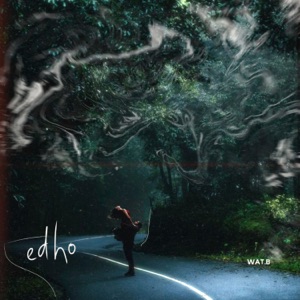 Edho
