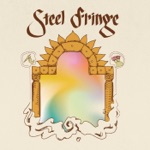 Steel Fringe - Klickitat County