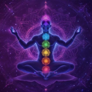 Root Chakra Renewal: Healing and Balancing Through Sound Therapy
