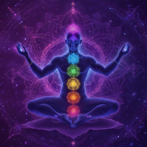 Root Chakra Renewal: Healing and Balancing Through Sound Therapy