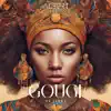 Albert Boyadjian - Gougi on Timba (Radio Edit)