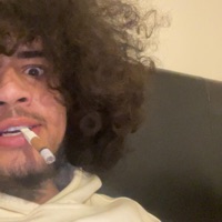 BPM (Bad P***y Management - Single - Von SoB